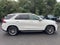 2024 Mercedes-Benz GLE 350 4MATIC®