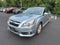 2014 Subaru Legacy 2.5i Limited