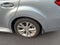 2014 Subaru Legacy 2.5i Limited