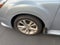 2014 Subaru Legacy 2.5i Limited