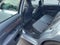 2014 Subaru Legacy 2.5i Limited