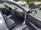 2014 Subaru Legacy 2.5i Limited