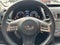 2014 Subaru Legacy 2.5i Limited