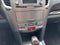 2014 Subaru Legacy 2.5i Limited
