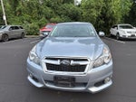 2014 Subaru Legacy 2.5i Limited