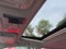 2014 Subaru Legacy 2.5i Limited