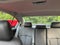 2014 Subaru Legacy 2.5i Limited