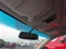 2014 Subaru Legacy 2.5i Limited