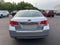 2014 Subaru Legacy 2.5i Limited