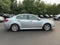 2014 Subaru Legacy 2.5i Limited