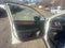 2016 Subaru Outback 3.6R Limited