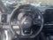 2024 Nissan Pathfinder SL 4WD
