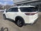 2024 Nissan Pathfinder SL 4WD