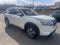 2024 Nissan Pathfinder SL 4WD