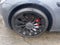 2023 Tesla Model 3 Performance Dual Motor All-Wheel Drive