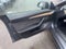 2023 Tesla Model 3 Performance Dual Motor All-Wheel Drive