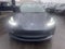 2023 Tesla Model 3 Performance Dual Motor All-Wheel Drive