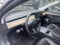 2023 Tesla Model 3 Performance Dual Motor All-Wheel Drive