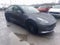 2023 Tesla Model 3 Performance Dual Motor All-Wheel Drive