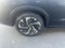 2023 Mitsubishi Outlander PHEV 40th Anniversary S-AWC