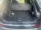 2023 Mitsubishi Outlander PHEV 40th Anniversary S-AWC