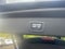 2023 Mitsubishi Outlander PHEV 40th Anniversary S-AWC
