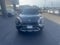 2023 Mitsubishi Outlander PHEV 40th Anniversary S-AWC