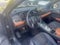 2023 Mitsubishi Outlander PHEV 40th Anniversary S-AWC