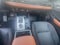 2023 Mitsubishi Outlander PHEV 40th Anniversary S-AWC