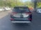 2023 Mitsubishi Outlander PHEV 40th Anniversary S-AWC