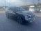 2023 Mitsubishi Outlander PHEV 40th Anniversary S-AWC