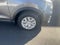 2020 Nissan Rogue Sport S AWD Xtronic CVT