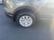 2020 Nissan Rogue Sport S AWD Xtronic CVT
