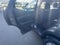 2020 Nissan Rogue Sport S AWD Xtronic CVT