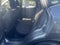2020 Nissan Rogue Sport S AWD Xtronic CVT