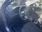 2020 Nissan Rogue Sport S AWD Xtronic CVT