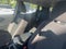 2020 Nissan Rogue Sport S AWD Xtronic CVT