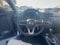 2020 Nissan Rogue Sport S AWD Xtronic CVT