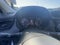 2020 Nissan Rogue Sport S AWD Xtronic CVT