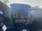 2020 Nissan Rogue Sport S AWD Xtronic CVT