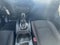 2020 Nissan Rogue Sport S AWD Xtronic CVT