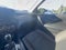 2020 Nissan Rogue Sport S AWD Xtronic CVT