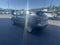 2020 Nissan Rogue Sport S AWD Xtronic CVT