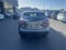 2020 Nissan Rogue Sport S AWD Xtronic CVT