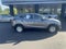 2020 Nissan Rogue Sport S AWD Xtronic CVT