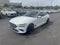 2023 Genesis G70 3.3T AWD