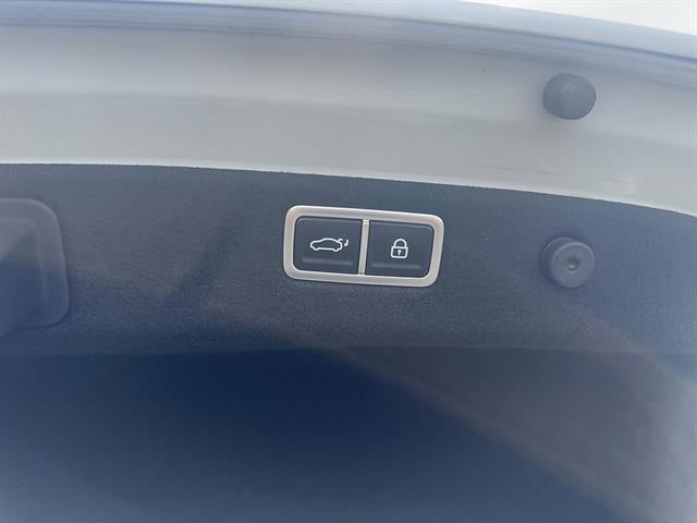 2023 Genesis G70 3.3T AWD