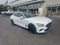 2023 Genesis G70 3.3T AWD