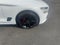 2023 Genesis G70 3.3T AWD