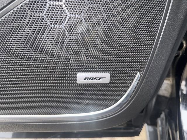 2017 Buick Envision Premium I